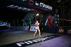 BIB: , 
                            <button type="button" onclick="openModal(19527464)" class="btn btn-primary btn-sm float-right btn-popup" data-toggle="modal" data-target=".modal-high-quality">
                        <i class="fas fa-shopping-cart"></i> Add to Cart
                    </button>
                                            <button type="button" onclick="isThisMe(19527464, true)" class="btn btn-success btn-sm float-right btn-popup btn-isme hidden" data-toggle="tooltip" data-placement="bottom" title="นี่คือรูปของคุณใช่ไหม คลิกที่นี่เพื่อเอาเข้าอัลบั้ม">
                        <i class="fas fa-plus"></i> Add to album
                    </button>
                    <button type="button" onclick="isThisMe(19527464, false)" class="btn btn-warning btn-sm float-right btn-popup btn-isnotme hidden">
                        <i class="fas fa-ban"></i> Remove from album
                    </button>